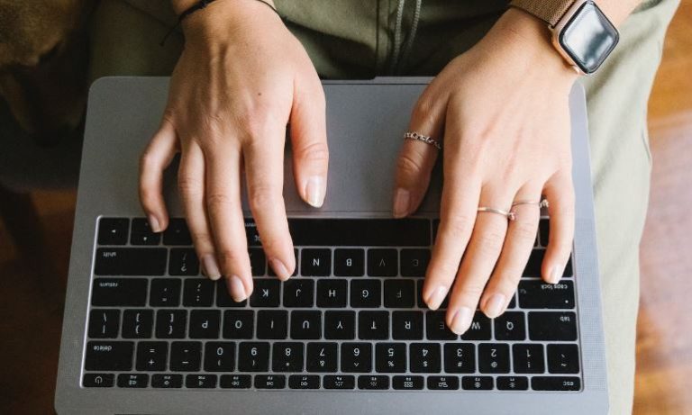 best laptops for students