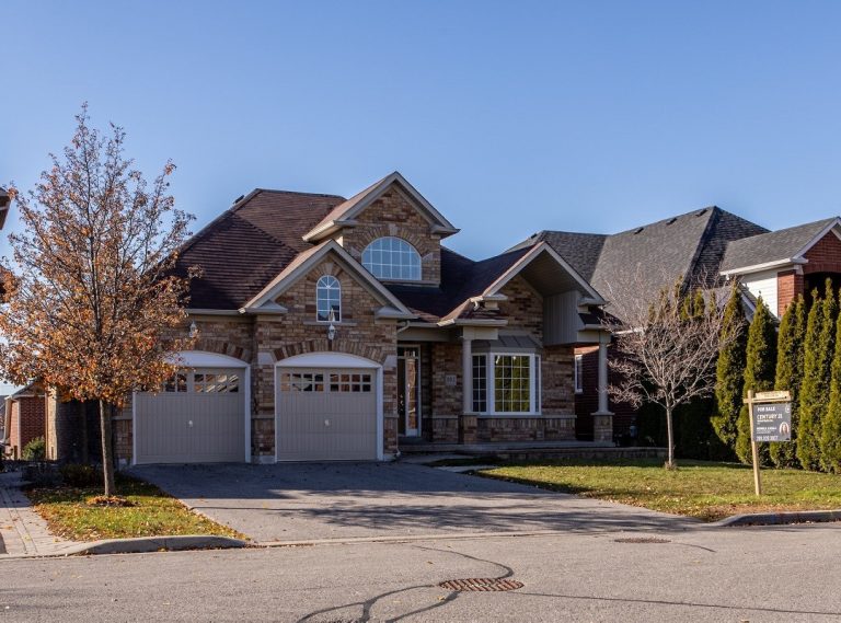 Boost Home Resale Value