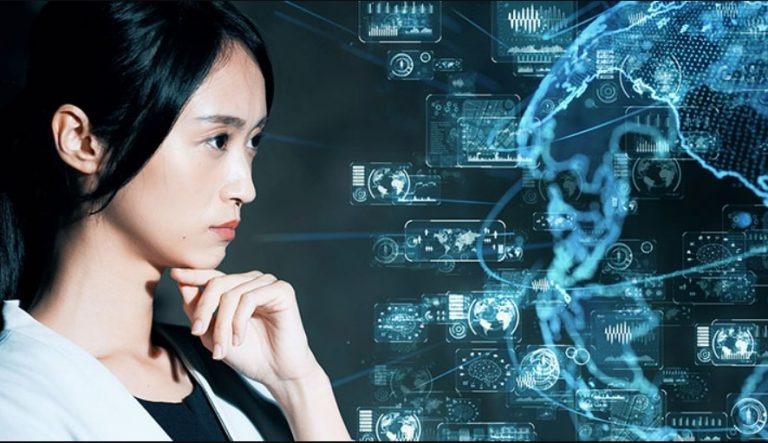 Data Science & AI Explored