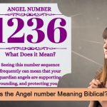 Does the Angel number Meaning Biblical.bmp