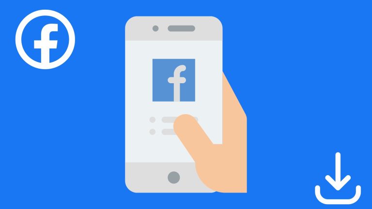 Facebook Video Downloaders