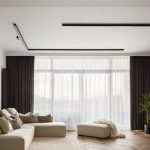 False ceiling design ideas