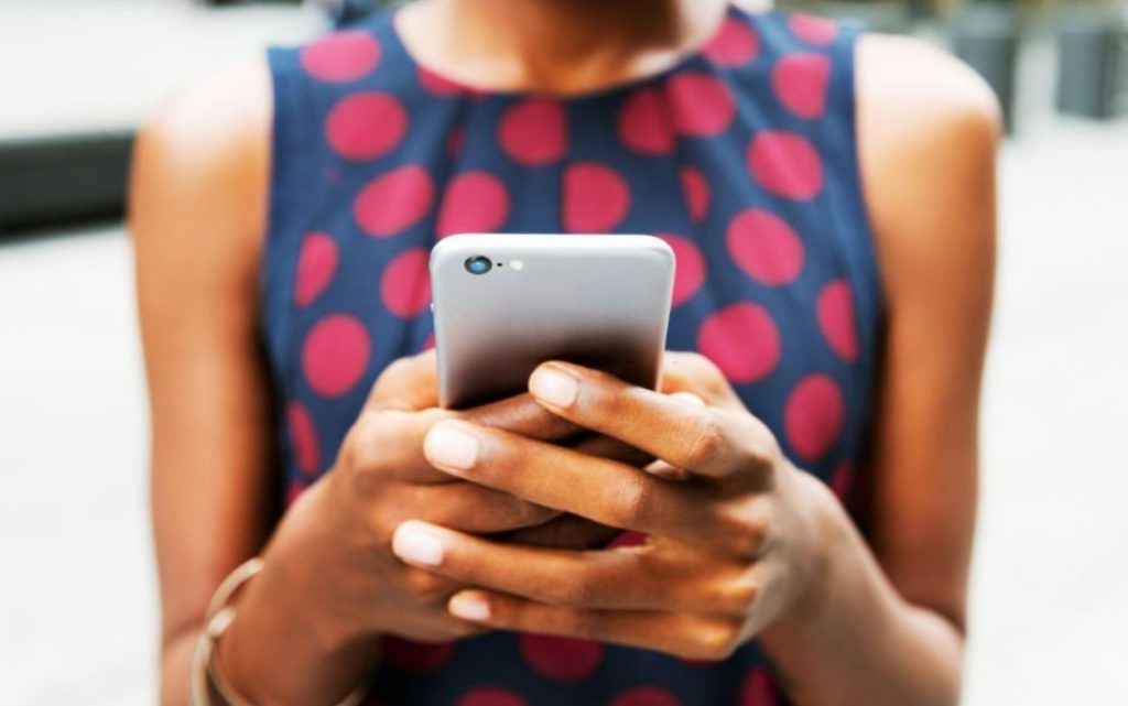 How to Recover Deleted Photos and Screenshots on OPPO ?