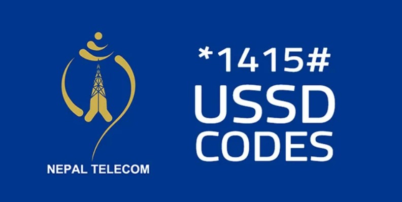 USSD Codes for NTC Mobile