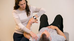 Managing Chronic Orthopedic Conditions: 5 Expert Tips 4 best 5 tips to manage chronic orthopedic conditions