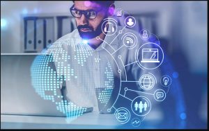 colleges for MBA in Logistics and Supply Chain Management