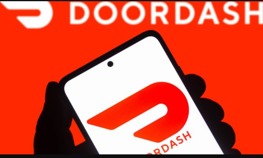 know about DoorDash deals