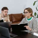 Factors to Consider When Choosing a Custom Software Development Company 3 Custom Software Development