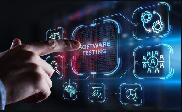 Comprehensive Guide to Enterprise Software Testing Services