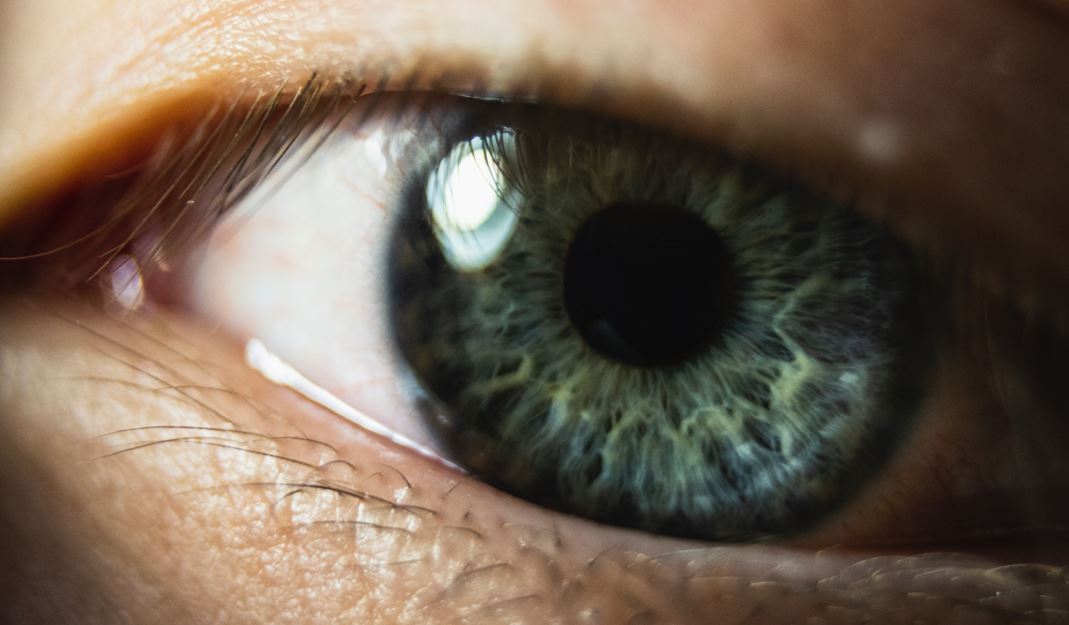 Nurturing Clear Vision: Myopia Correction through Ancient Wisdom