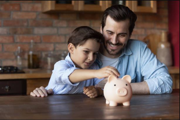 Smart Saving for Family Fun: A Guide to Budget-Friendly Outings