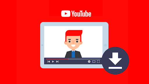 YT5S Tutorial: How to Download YouTube Videos Easily