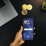 Building a Successful NFT Marketplace App: Key Considerations 2 nft development services