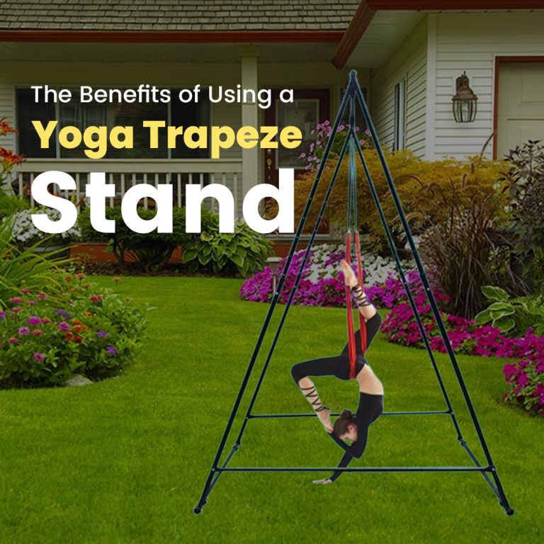 387413907 206870375792995 3888162204384743050 n