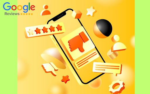 5 Chief Tools For Integration Of Google Reviews On Website