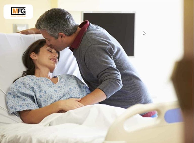 Buy Critical Illness Insurance Texas