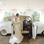 Choosing the Perfect Limousine in Austin
