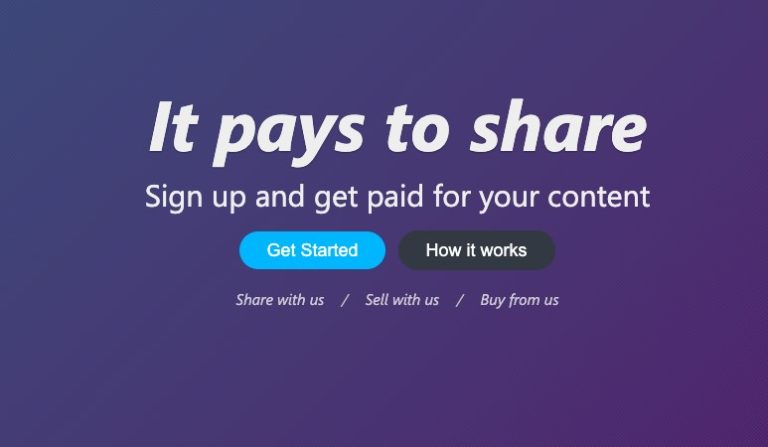 Click a Snap Reviews