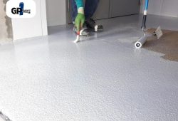 Commercial Flooring Solutions in Maricopa