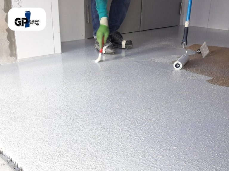 Commercial Flooring Solutions in Maricopa