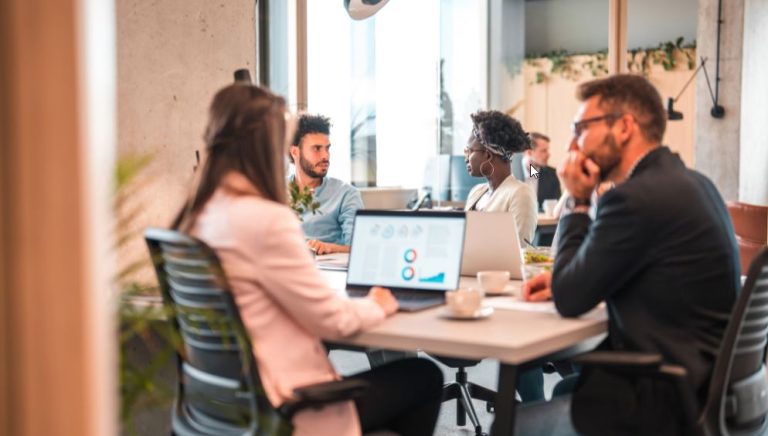 Hiring A Credit Collection Agency