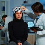 How To Protect Your Brain from Stress