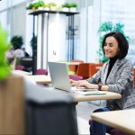 How to Elevate Your Brand with Microblogging? 4 How to Elevate Your Brand with Microblogging