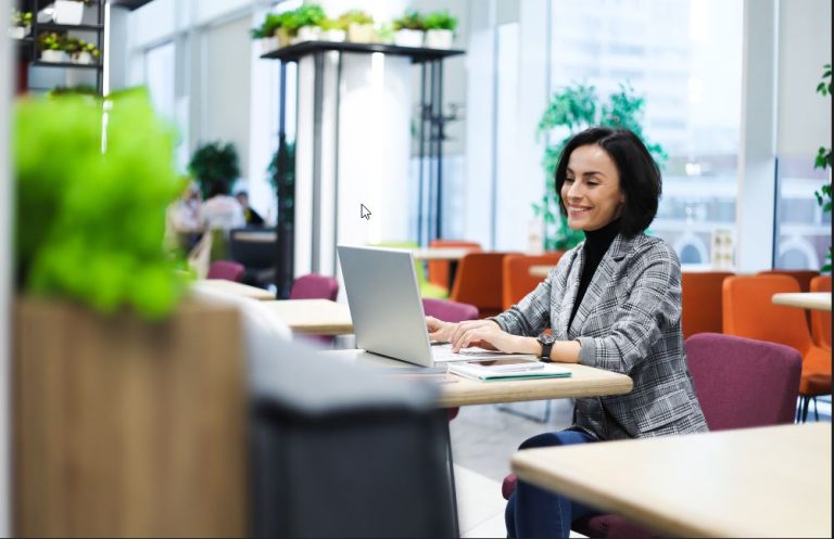 How to Elevate Your Brand with Microblogging