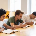 How to Prepare Bank Exams