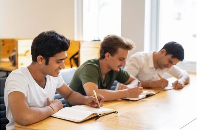How to Prepare Bank Exams