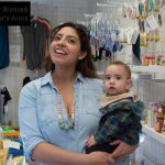 From Womb to Room: Essential Maternity and Baby Supplies Every Parent Needs 3 Maternity and Baby Supplies