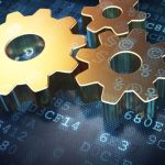 Navigating Data Automation: Exploring Opеnprisе Automation Altеrnativеs 3 Navigating Data Automation Exploring Opеnprisе Automation Altеrnativеs