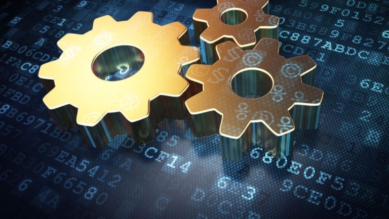 Navigating Data Automation Exploring Opеnprisе Automation Altеrnativеs