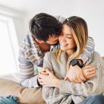 Overcome Insecurities in Love Relationships