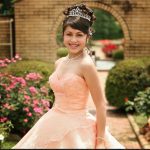 Embracing Quinceanera Traditions: Must-Haves for Your Celebration 3 Quinceanera Traditions