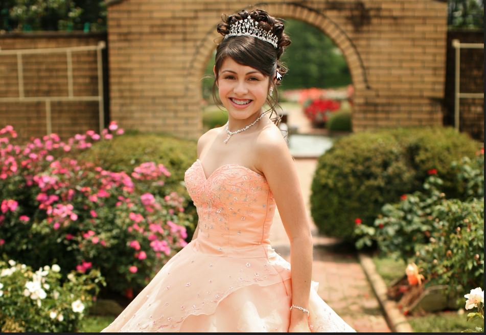 Embracing Quinceanera Traditions: Must-Haves for Your Celebration