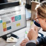 Top 5 Challenges in Services Marketing