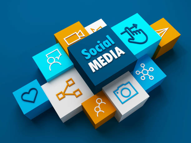 A Comprehensive Guide to Social Media Marketing Strategies