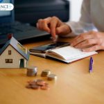 Top Mortgage Lenders in Los Angeles