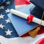Why Study in the USA in 2024?- Benefits 2 USA study
