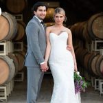 Walnut Creek Wedding Dress Shops for Timeless Elegance