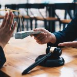 Why is Corruption Monitoring System Needed