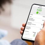 Zintego Invoice Generator App