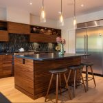 kitchen improvements for thanksgiving feast