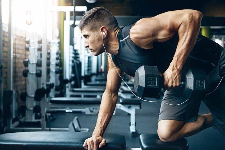 muscles GettyImages 615883260