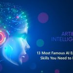 AI Engineer Skills