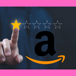 Amazon Reviews: Its Best Practices To Be Leveraged In Building Brand Trust 7 Amazon Reviews Its Best Practices To Be Leveraged In Building Brand Trust