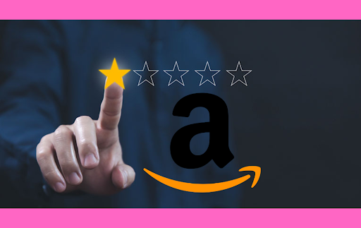Amazon Reviews: Its Best Practices To Be Leveraged In Building Brand Trust