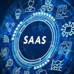 Artificial Intelligence Transform SaaS Landscape