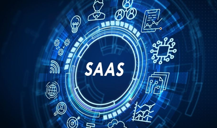 How Does Artificial Intelligence Transform SaaS Landscape